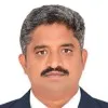 Jayachandran Ramakrishnan