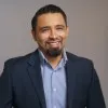 Jose Nuño