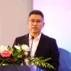 Gen Cao