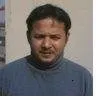 Pradeep Kumar