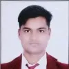 Ali Hussain Ali
