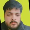 Himanshu Rastogi