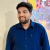 Sai Teja Vavilla
