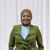 Alaa Nagah