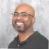 Anthony Brown