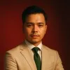 Rizki Syahputra