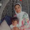 bayan omar