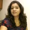 Trupti Bhika