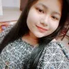 Shumitra Gogoi