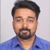 Hari Murugan