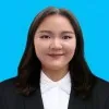 Areewan Rujijareephonkul