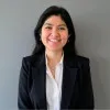 Carmen Asbun