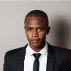 Vuyani Binjani