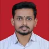 Sundarraj Khare