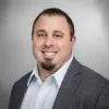 Joe Raposo