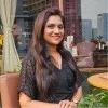 Savita Mahajan
