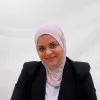 zakieh AlKhudari