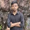 Jitakshar Kalita