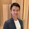 Yu Wei Chen