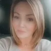 Jada Carey