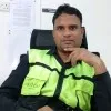 Mustkim Ishak