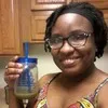 TRENTINA SHEALY