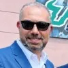 Nader Girgis