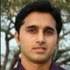 Dayaram Ray