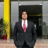 Mustafa Farrukh