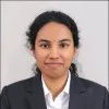 Prasuna Kuntamalla