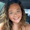 Kathryn Schlosser