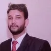 Bhupesh Pandey