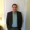 Anthony Caruso
