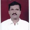 Chandrakant Patil