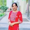 BANSI ZALAVADIYA