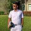 Abdul Nabi