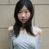 Jolene