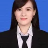Tiffany Gunawan