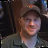 Jason Haley