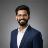 Shivam Gomase