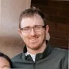 Andy Nevius