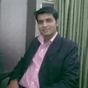 Amit Kumar