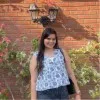 Sakshi Sharma