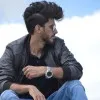 Tahseen Farooq