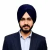 Manmeet Singh Chadha