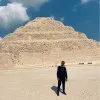 Yehia Ashraf