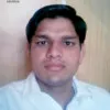 RAKESH SHARMA