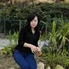 linda cai