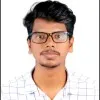 Sabarivasan