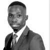 Darlington Mugariri